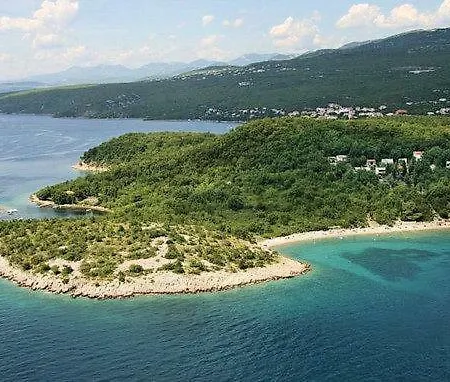 Apartments Jadranovo Apartment *