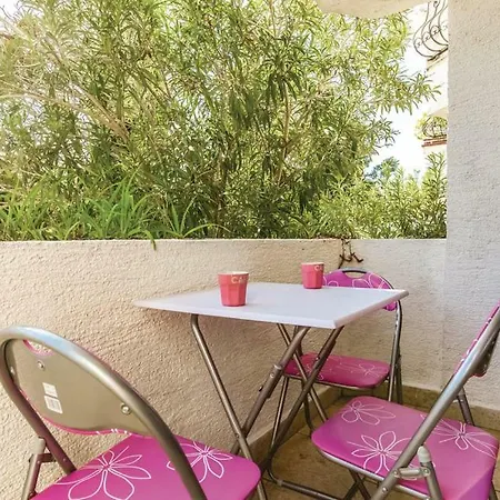 Apartments Jadranovo Apartment *