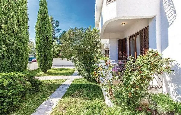 Apartments Jadranovo Apartman *