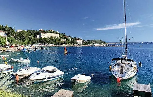 Apartments Jadranovo Apartman