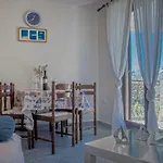Apartments Jadranovo *