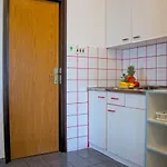 Apartments Jadranovo *