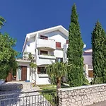 Apartments Jadranovo * Jadranovo