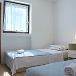 Apartment Apartments Jadranovo *