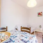 Apartments Jadranovo *