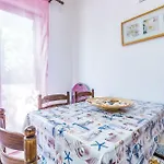 Apartment Apartments Jadranovo