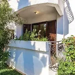Apartments Jadranovo