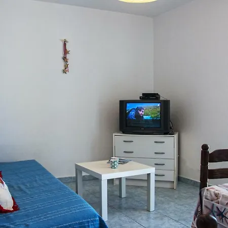 Apartments Jadranovo Apartman *